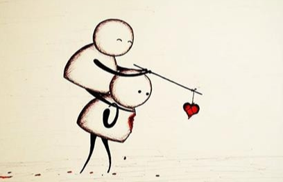 付出就有回报的文案（付出值得的文案短句）