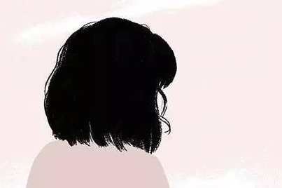 付出就有回报作文600字（付出与收获作文600字议论文）