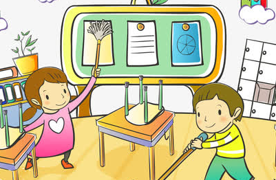 班级口号霸气押韵16字（12个字押韵霸气励志句子）