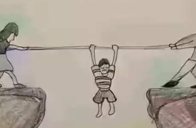 付出就有回报作文（有付出才有收获作文700字）