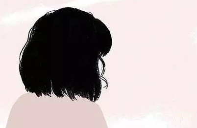 心里好烦说不出来的感觉（心里不舒服但又说不出来）