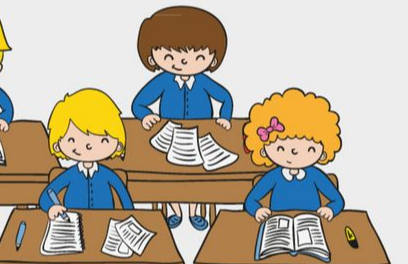 六班班级口号霸气押韵（6班霸气口号最火的）