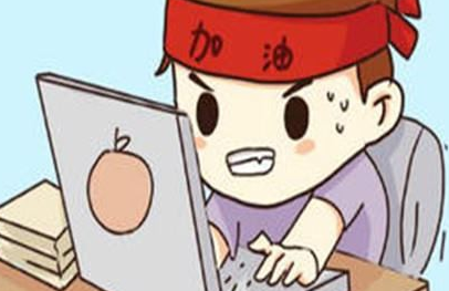 中考班级口号霸气押韵（初三班级口号大全霸气十足）