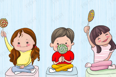 十三班班级口号霸气押韵（十三班高质量班级口号）