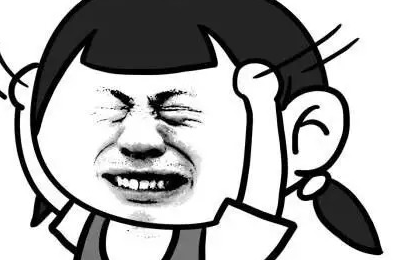 心里好烦的句子朋友圈（表达心里很烦的句子）