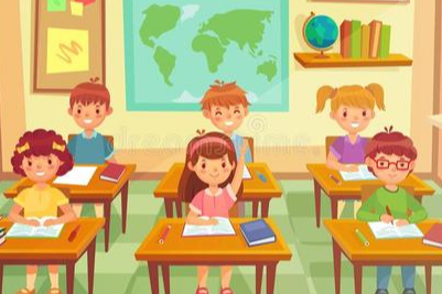 高考班级口号霸气押韵（高三班级口号大全霸气十足）