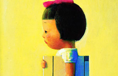 点绛唇汪藻阅读答案（点绛唇汪藻古诗讲解）