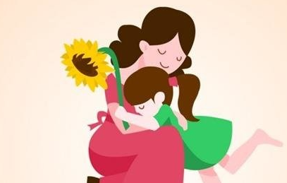 歌颂母亲的名言名句（歌颂母亲的名言有哪些）