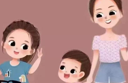 生活的无奈和心酸的句子（一句话道尽生活的无奈）