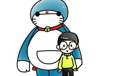 情人老公回来了心里好烦（情人老公回家了还能不能跟她联系）