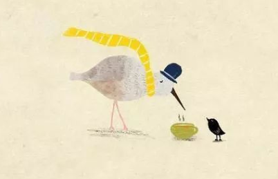 平平淡淡的生活感悟唯美句子（平平淡淡知足的句子）