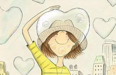 平平淡淡的生活也很好歌曲（平平淡淡的生活感悟唯美句子）