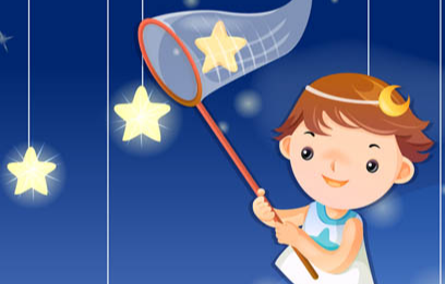 星星上的花也是你（星星上的花晋江文学城）