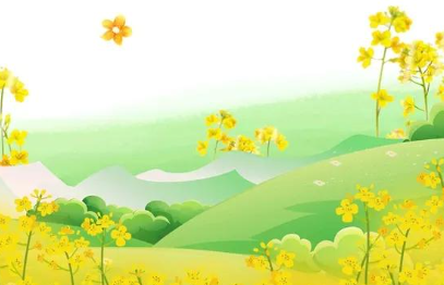 感恩有你的句子暖心（感谢有你的句子经典语录）