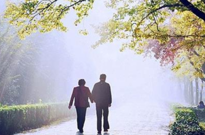 傅雷家书好词好句摘抄及感悟（傅雷家书读后感和好词好句）