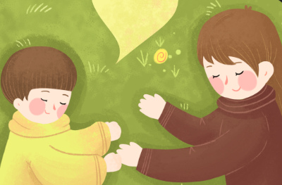 感恩有你的句子暖心简短（感恩老师的话语 暖心 简短）