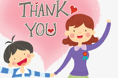 鼓励人的话语正能量短句（阳光正能量励志的简短句）