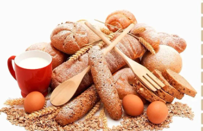 鼓励人的话语和激励话（劝人想开点鼓励的话）