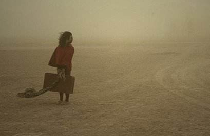 傅雷家书好词好句摘抄及感悟第一章（傅雷家书好词好句摘抄感想）