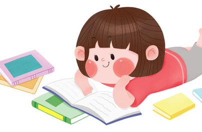 傅雷家书读书笔记摘抄（傅雷家书摘抄优美语段）