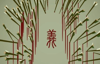 舍生取义的名言和事例（舍生取义的千古名句）