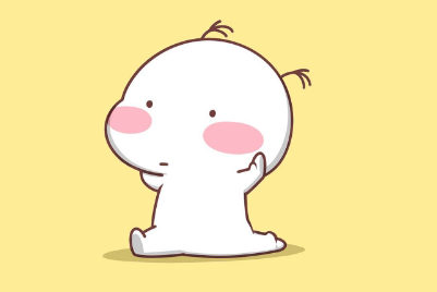 形容很担心的句子（担心到极致的句子）