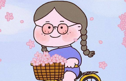 孩子出门父母担心的句子（妈妈担心牵挂孩子的句子）