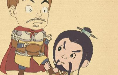 舍生取义的名言合集（舍生取义的事例简短）