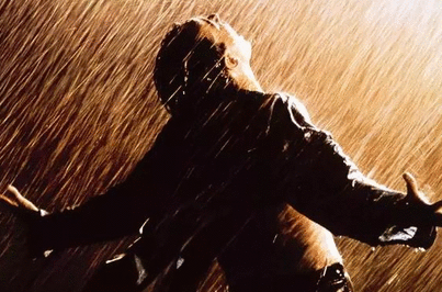 用动作描写担心的句子（动作描写表现心情的句子）