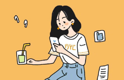 不让父母担心的句子（一把年纪还让父母担心的说说）