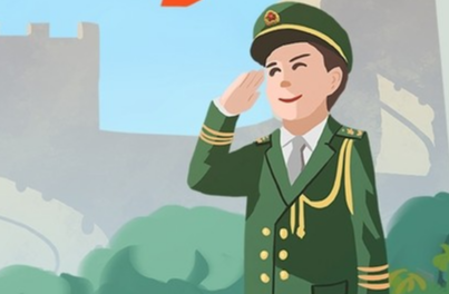 爱国名言大全小学简短（小学生表达爱国的简短句子）
