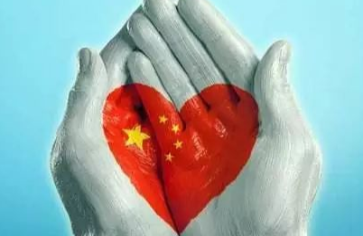 爱国名言大全摘抄简短（关于爱国的名言 简短）