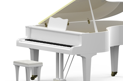 海上钢琴师经典语录50句英语（海上钢琴师英语版免费）