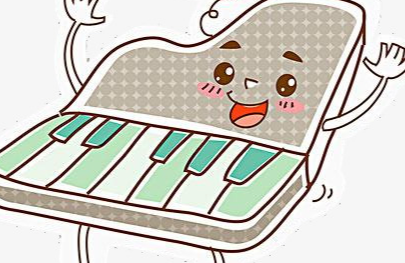 海上钢琴师经典语录原版（海上钢琴师台词原文）