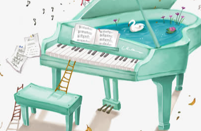 海上钢琴师 语录（海上钢琴师最后一段话）