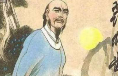 地震蒲松龄文言文翻译（地震文言文翻译及原文注释）