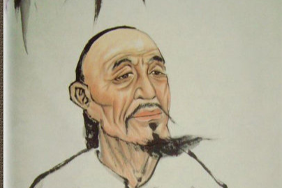 地震蒲松龄翻译（地震文言文翻译及原文注释）