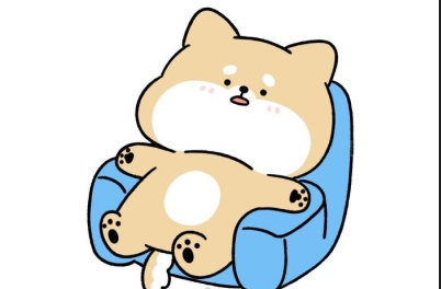 岗位格言大全（岗位格言一句话简单点）