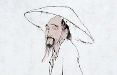地震蒲松龄文言文阅读（文言文地震阅读理解答案）