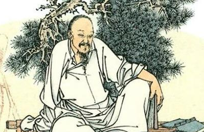 地震蒲松龄对地震的感受（地震蒲松龄文言文翻译）