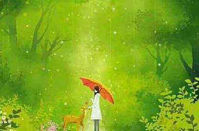 岗位格言一句话（工作格言一句话简单点）