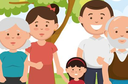 亲人寄语大全简短（建筑工地亲人安全寄语）