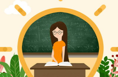 岗位格言教师（教师职业格言简短）