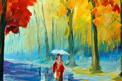 又是一年秋草黄原唱（歌曲秋草黄原唱）