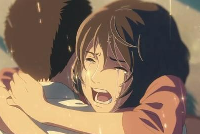 你的名字经典语录日语（你的名字日语作文）