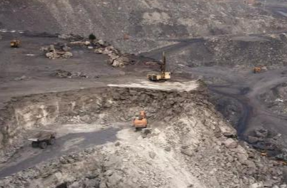 煤矿工人家属的亲人寄语（家人对矿工祝福话语）