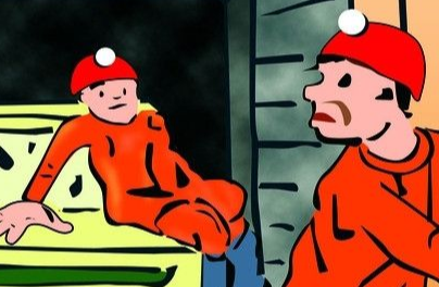 工地亲人寄语（孩子对父亲工作安全寄语）