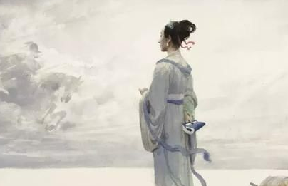十句送别诗名句（三句关于送别的诗句）