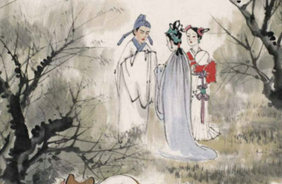 送别诗名句杜甫（送别友人祝愿前程的诗句）