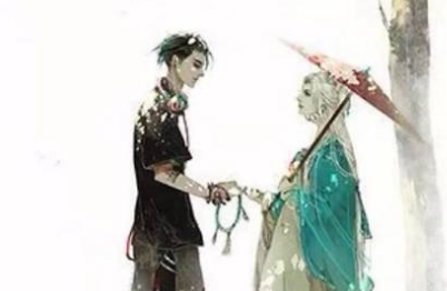送别诗名句诗人和出处（古诗中描写送别的名句四年级）